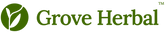 Grove Herbal
