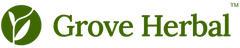 Grove Herbal